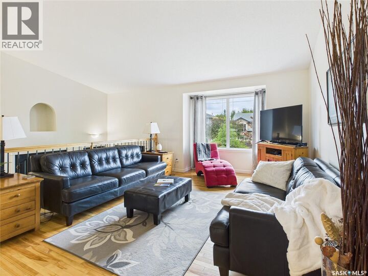 Property Photo:  615 Casey Road  SK S6V 8C9 