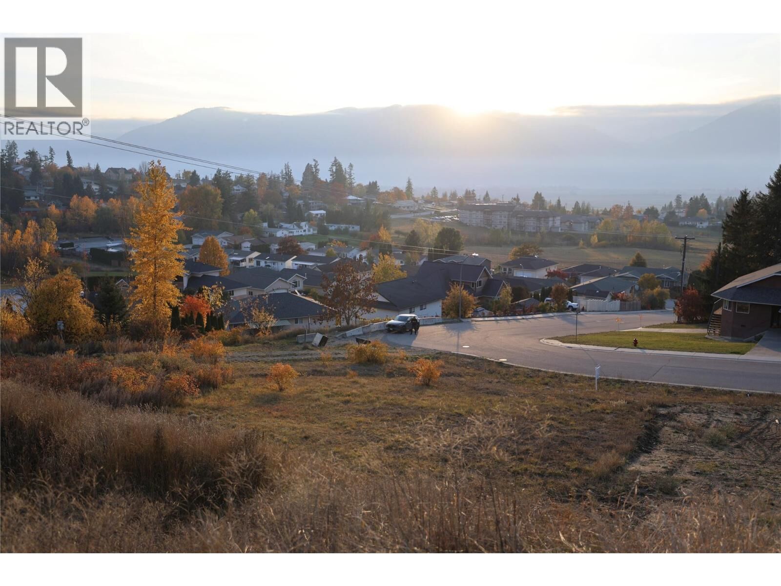 Photo de la propriété:  1102 12th Avenue  BC V0B 1G6 