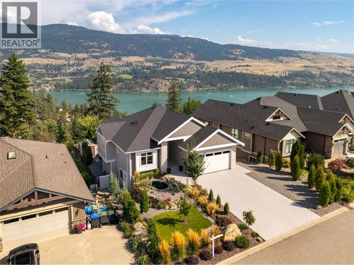 13137 Cliffstone Court  Lake Country BC V4V 2R1 photo