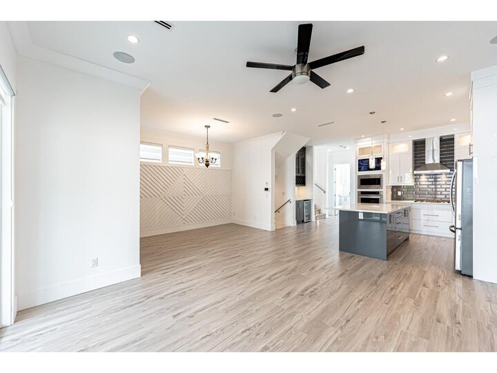 Property Photo:  16737 16th  BC V3Z 0T3 