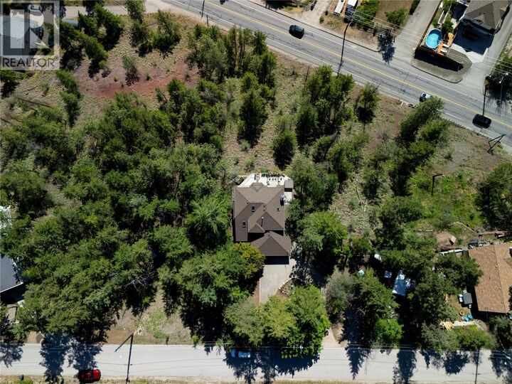 440 Grainger Road  Kelowna BC V1V 1C8 photo