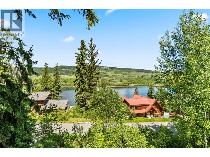 Photo de la propriété: 3348 Powell Road BC V0E 3E1