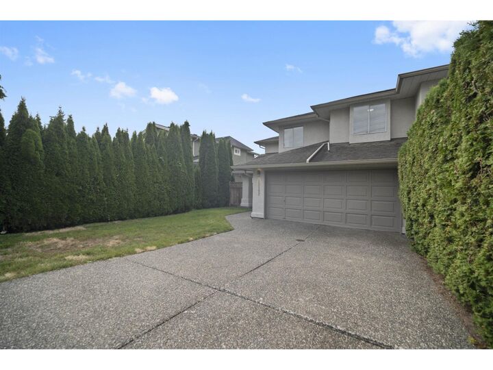Property Photo:  15582 Russell  BC V4B 2R3 