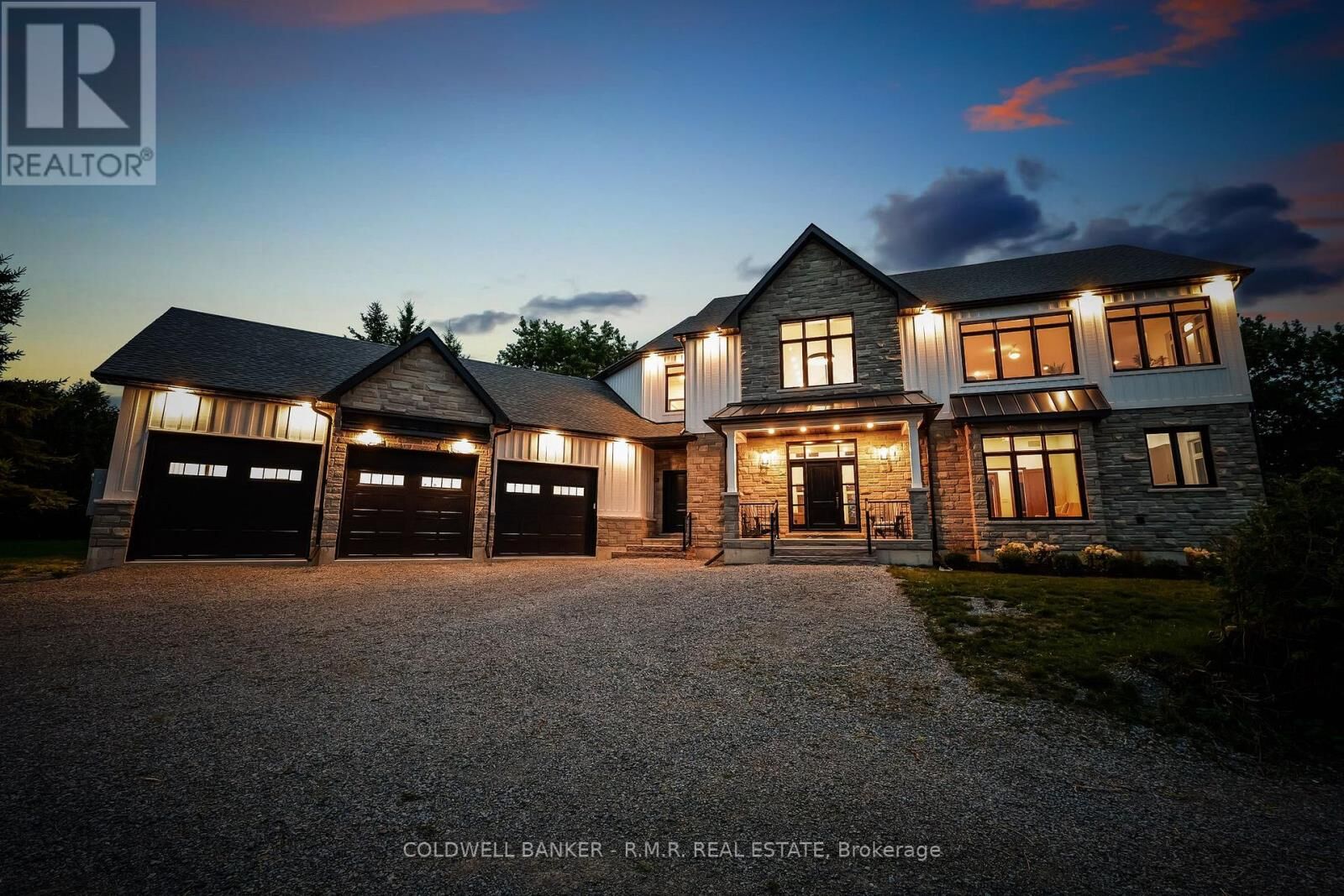 Photo de la propriété: 3771 Devitts Road ON L0B 1B0