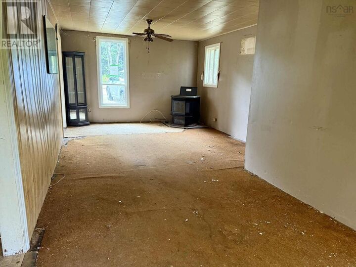 Property Photo: 487 Saunders Road NS B5A 5N6