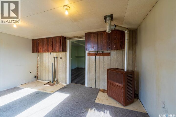 Property Photo:  116 Rouleau Street  SK S0G 4H0 