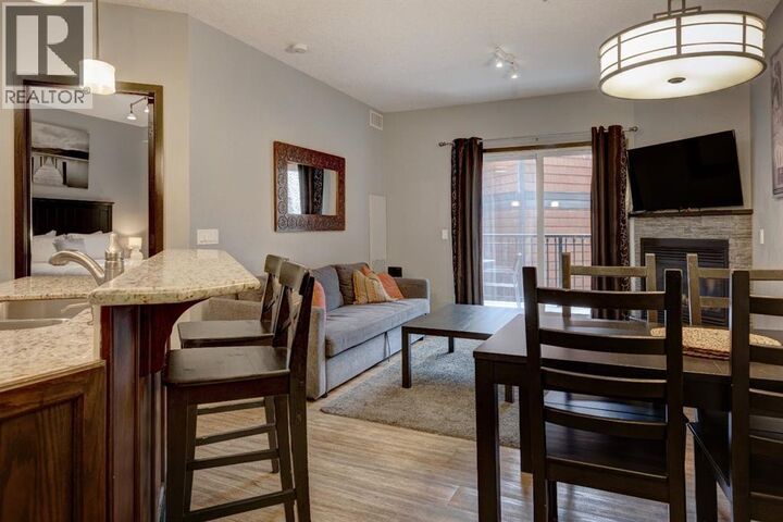 Property Photo:  901 Mountain Street  AB T1W 0C9 