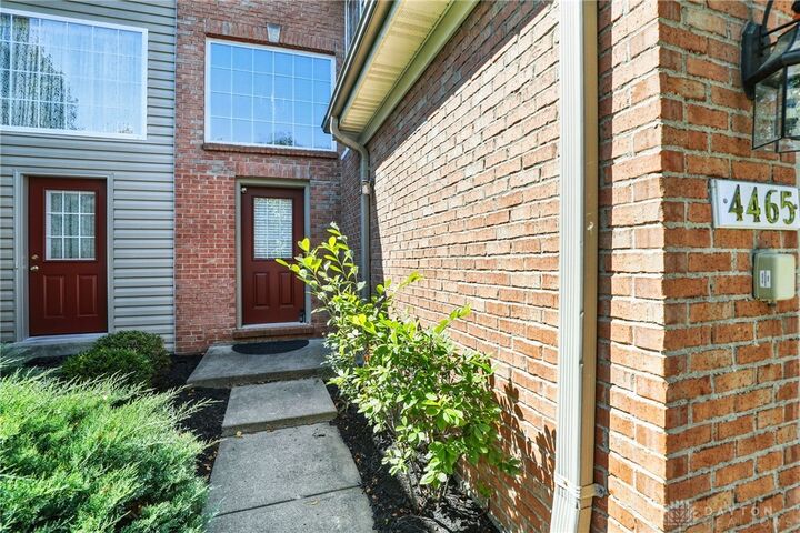 Property Photo: 4465 Black Oak Lane OH 45040