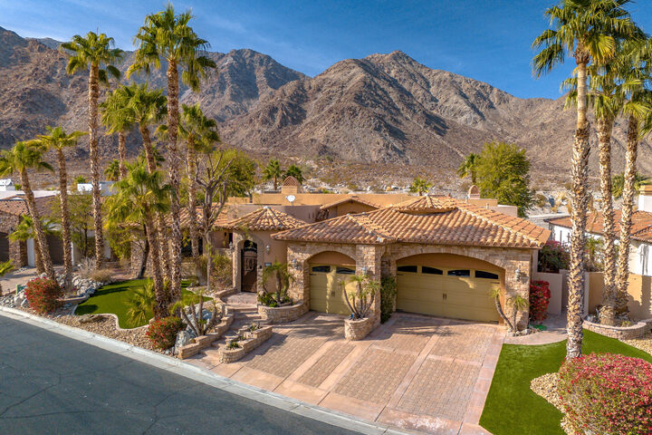 77170 Casa Del Sol  La Quinta CA 92253 photo