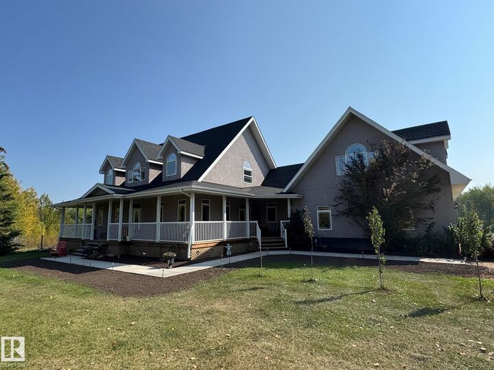100 Aspen Drive  Athabasca Town AB T0G 0R0 photo