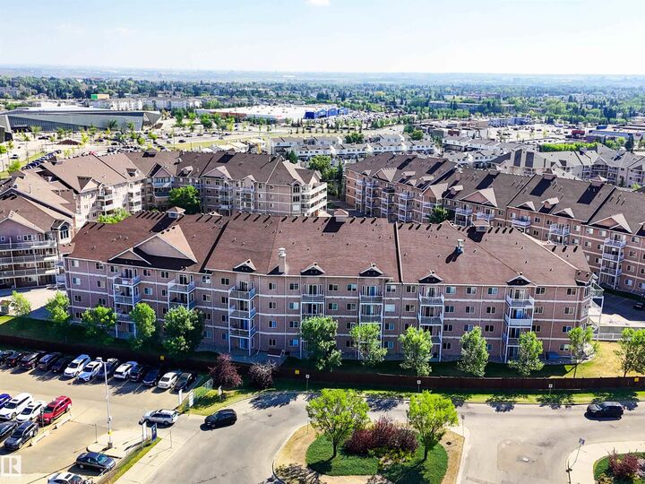4316 139 Avenue NW 306  Edmonton AB T5T 0L1 photo