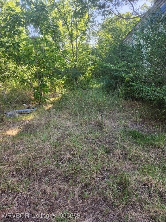 Property Photo:  607 Holsen  OK 74953 