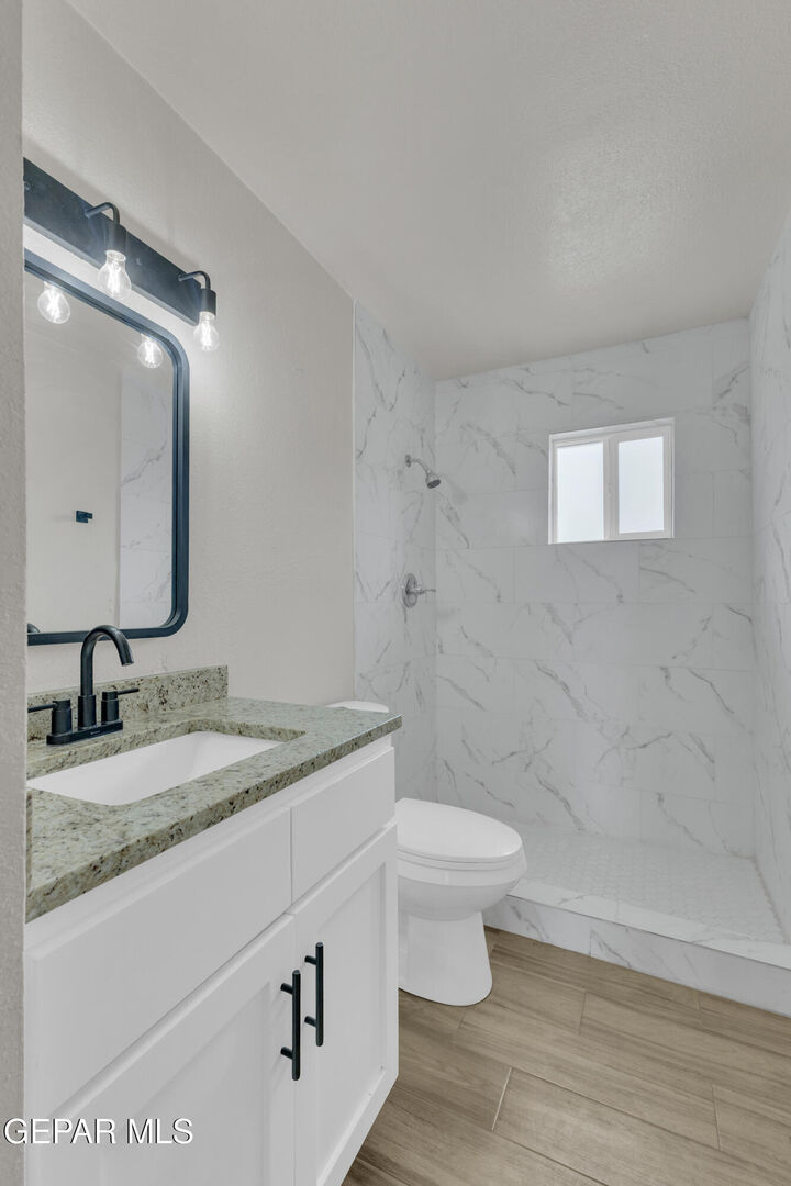 Property Photo:  9240 Sorbonne Drive  TX 79907 