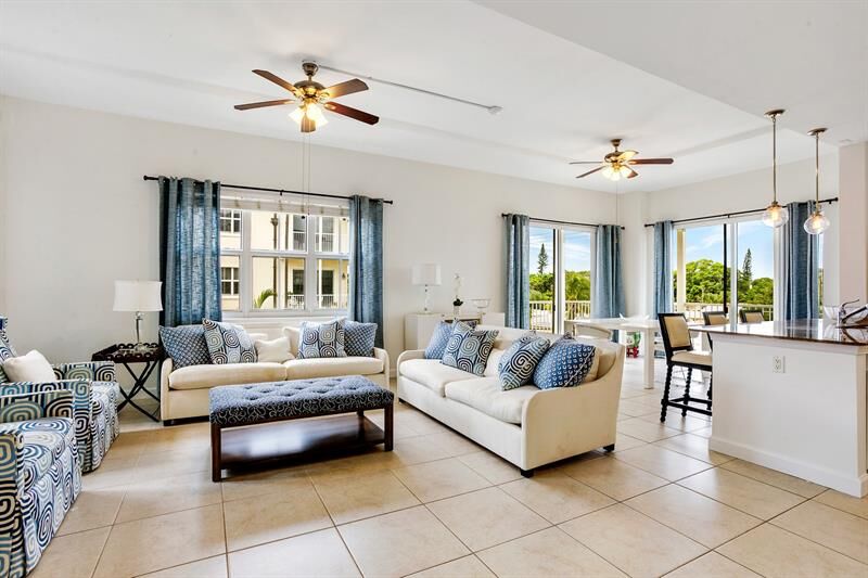 Property Photo:  3960 N Flagler Drive 306  FL 33407 