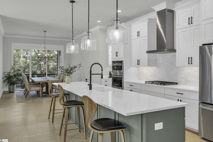 Property Photo: 104 Winding Rock Road SC 29680