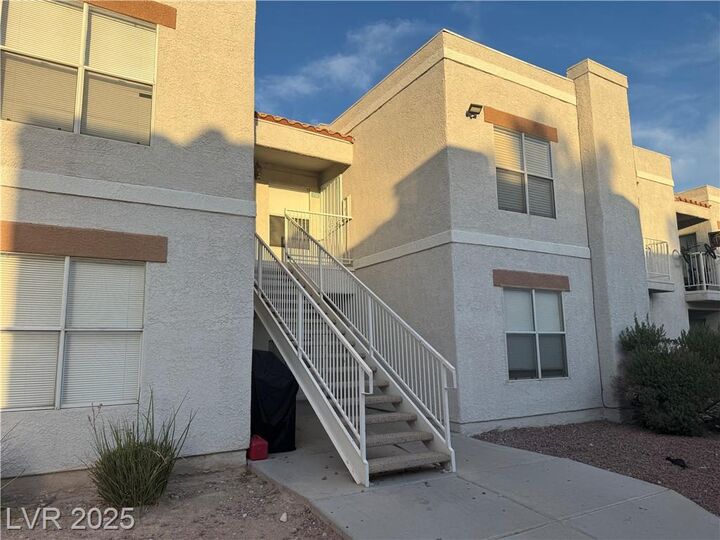 6800 East Lake Mead Boulevard 2030  Las Vegas NV 89156 photo