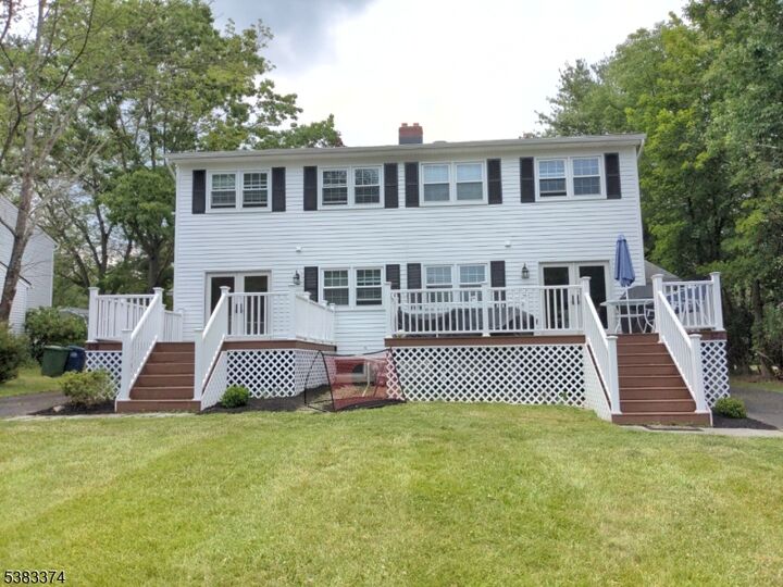 87 East Main St. 87A  Mendham Boro NJ 07945 photo