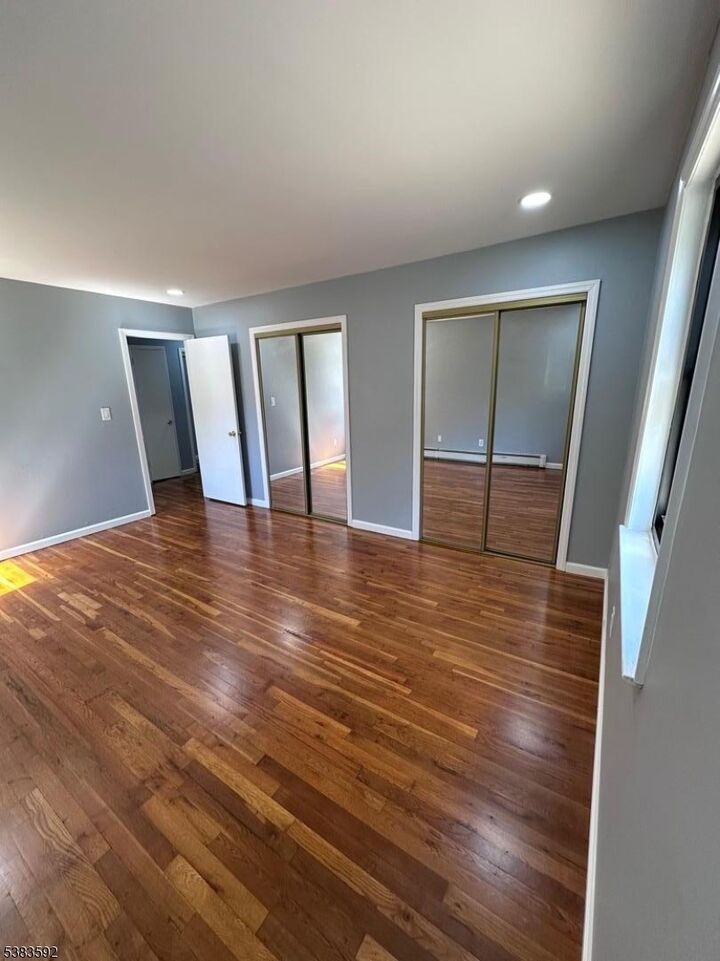 Property Photo:  401 Highway 22 53C  NJ 07060 