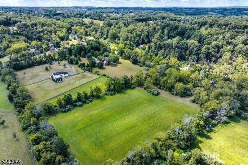 Property Photo: 9 Sidney School Rd NJ 08801