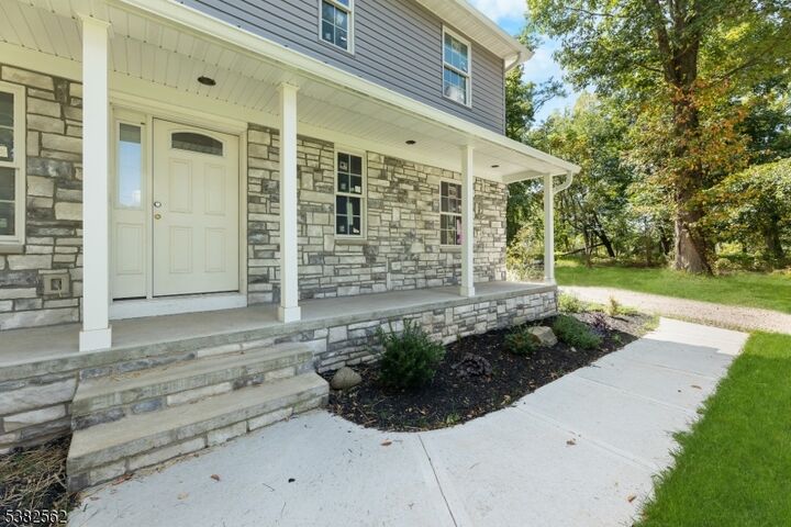 Property Photo: 816 Rt 202 NJ 08853
