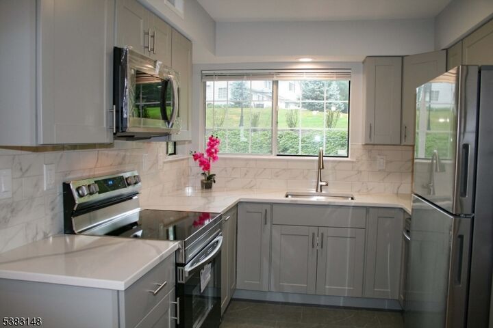 Property Photo: 26 Tory Court NJ 07921