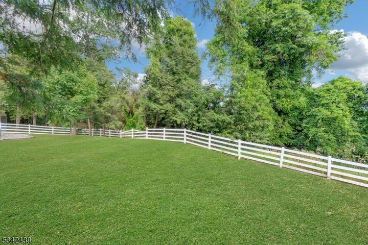 Property Photo: 20 Oriole Lane NJ 08876