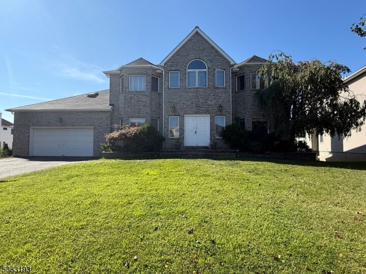 Property Photo: 23 Lana Dr NJ 07054