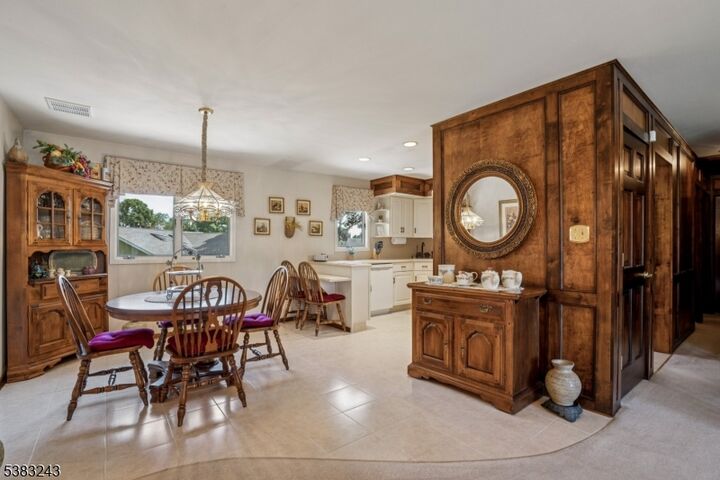 1453 Tooz Pl  South Plainfield Boro NJ 07080 photo