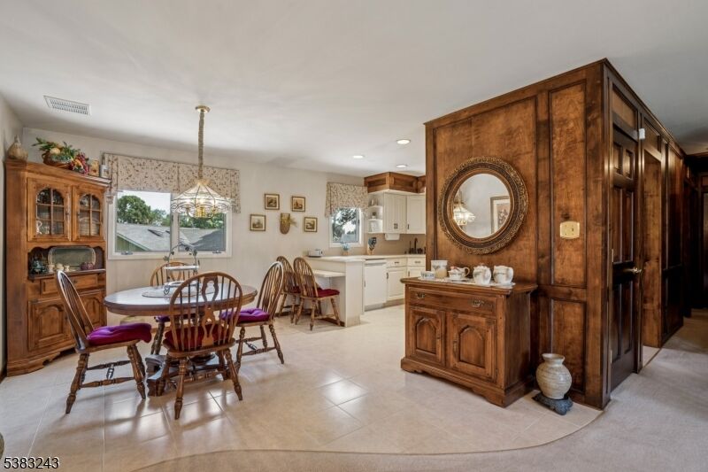 Property Photo: 1453 Tooz Pl NJ 07080