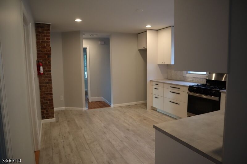Property Photo: 625 Brookside Pl 2 NJ 07060