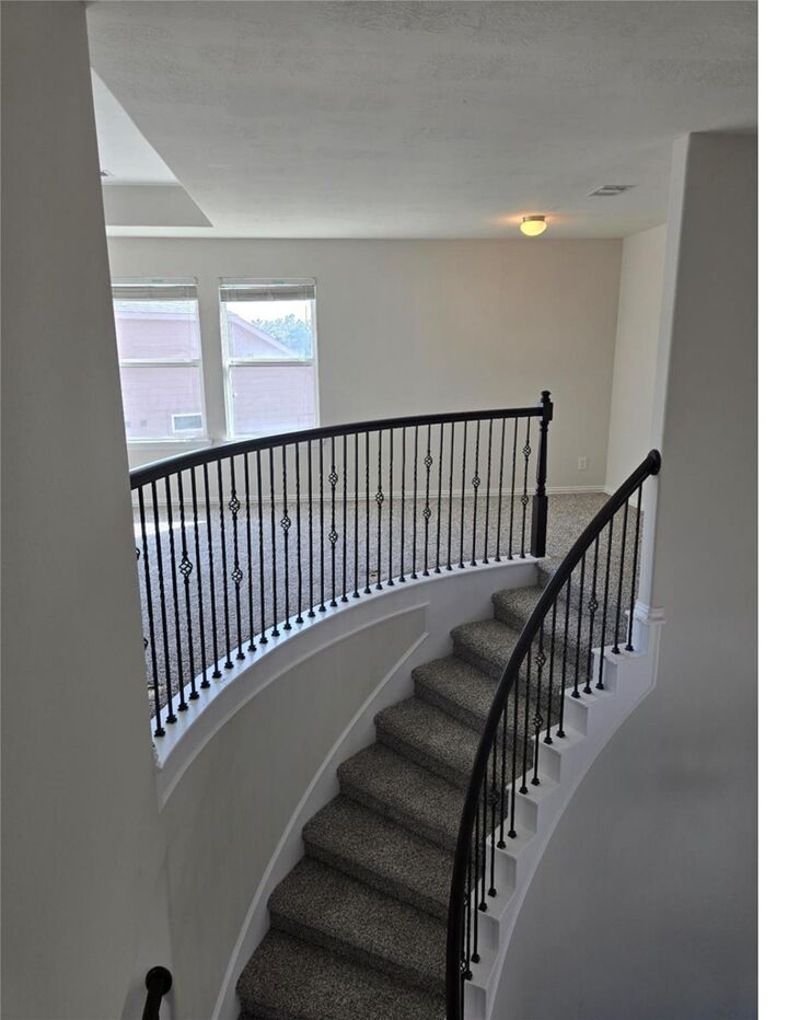 Property Photo: 9702 S Layton Ridge Drive TX 77396