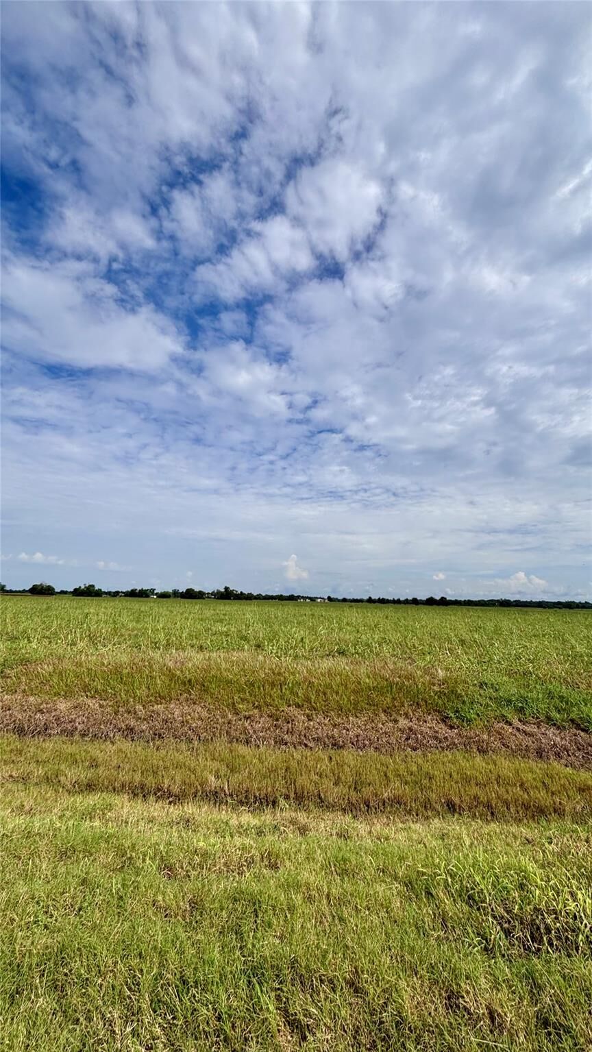 Property Photo:  00 Sunset Trail  TX 77515 