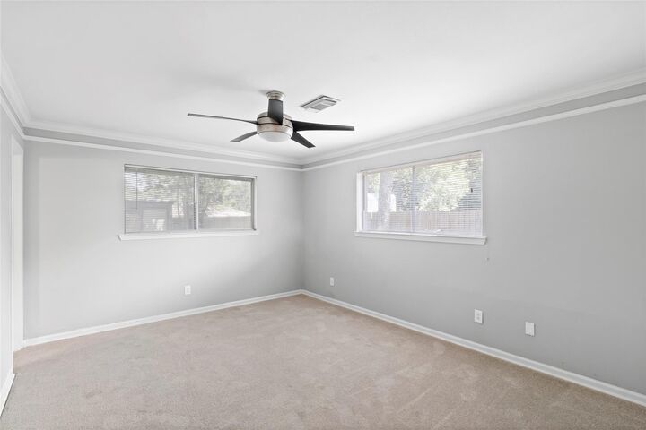 112 E Wildwinn Drive  Alvin TX 77511 photo