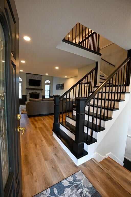 Property Photo:  2100 NW 12th Street  MO 64015 