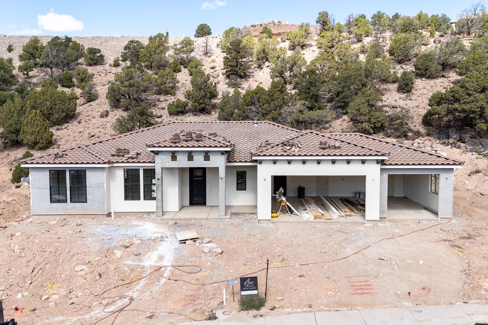 Property Photo:  2770 W Rock Ridge Road  UT 84720 