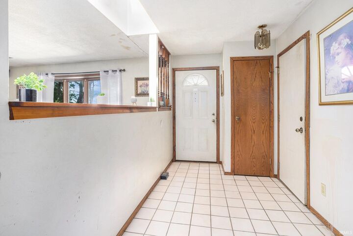 Property Photo: 31118 US Highway 20 Highway IN 46552-8438