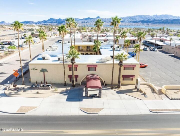 2100 Swanson Ave 103  Lake Havasu City AZ 86403 photo