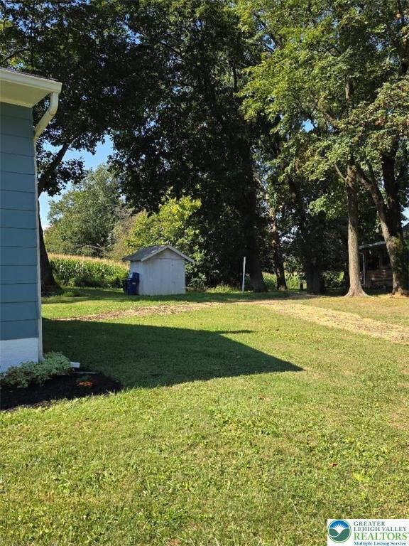 Property Photo:  3074 Mauch Chunk Road  PA 18104 