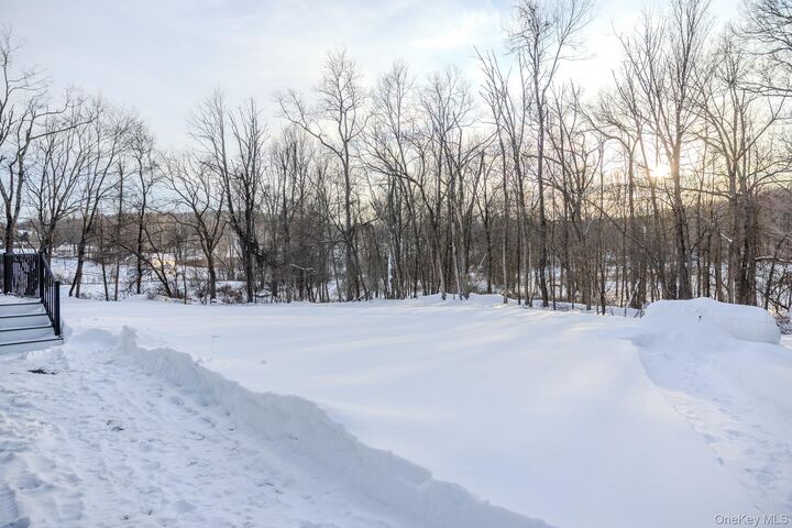 Property Photo:  195 Mulford Road  NY 10940 