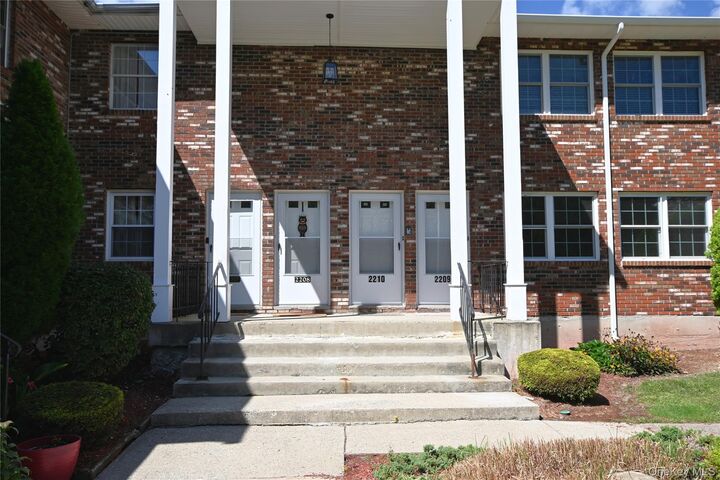 276 Temple Hill Road 2209  New Windsor NY 12553 photo