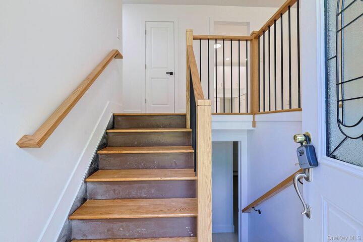 Property Photo:  3 Carroll Drive  NY 10930 