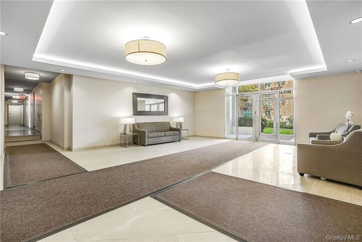 Property Photo: 1304 Midland Avenue A35 NY 10704