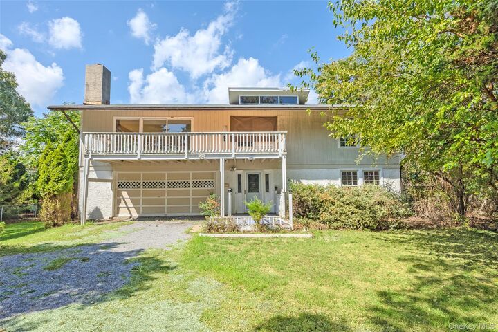 3 Beach Plum Drive  Asharoken NY 11768 photo