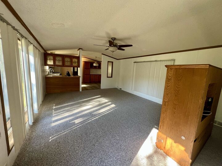 Property Photo:  1404 S Taxiway Delta Lot 4-6  MI 49651 