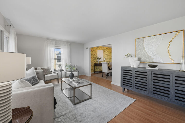 Property Photo:  2360 N 83rd St  WI 53213 