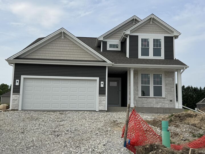 4404 20th St  Kenosha WI 53144 photo