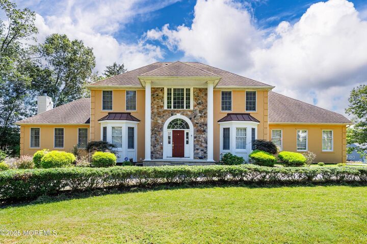 1551 Holly Boulevard  Manasquan NJ 08736 photo