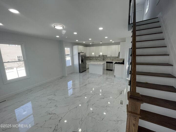 Property Photo:  253 S Pearl Street  NJ 07701 