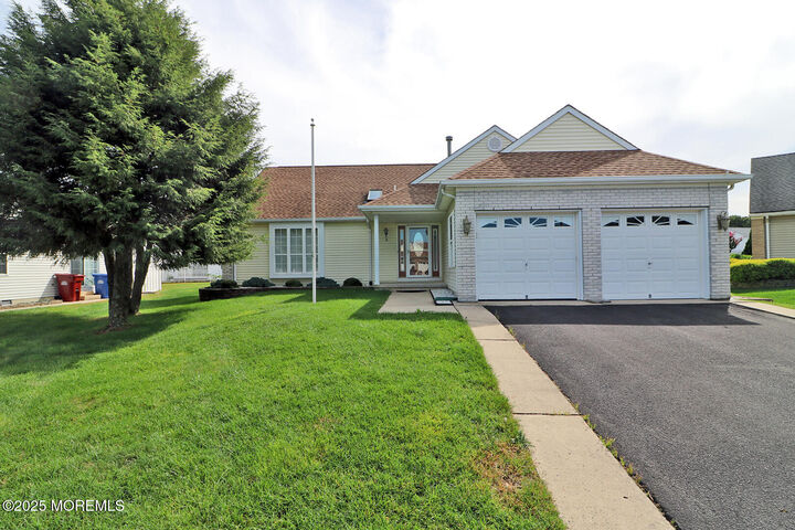 5 Corfu Court  Toms River NJ 08757 photo