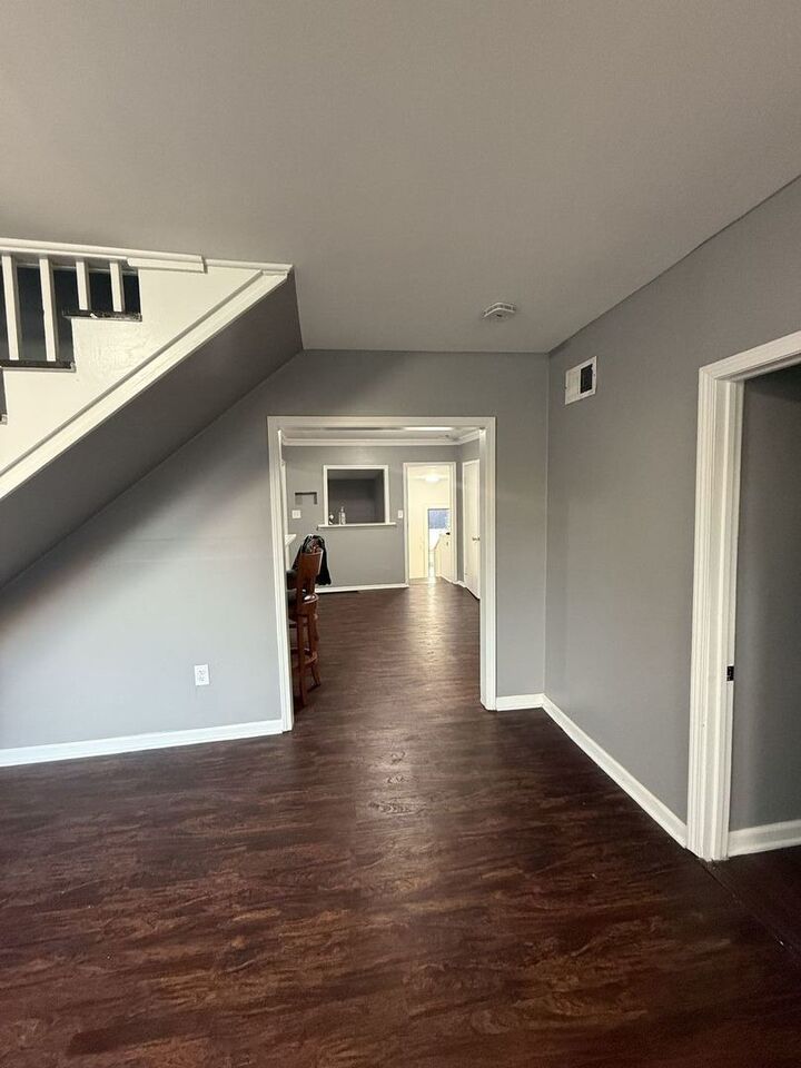 Property Photo:  1622 N 43rd Avenue  IL 60165 